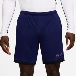 мъжки,къси,панталони,отново,на,училище,футбол,nike,academy,shorts,mens,blue,pink
