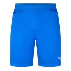 детски,къси,панталони,футбол,футболни,долнища,puma,unisex,kids,football,shorts,elec,blue,lemo
