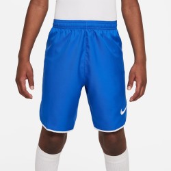 футбол,nike,lsr,v,sht,jn51,jn99,royal,blue,wh
