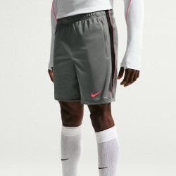 къси,панталони,мъжки,къси,панталони,футболни,долнища,nike,strike,football,shorts,adults,grey,punch