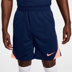 къси,панталони,мъжки,къси,панталони,футболни,долнища,nike,strike,men's,dri,fit,global,football,shorts,navy,orange