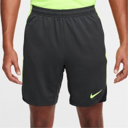 къси,панталони,разпродажба,nike,мъжки,къси,панталони,футболни,долнища,nike,strike,men's,dri,fit,global,football,shorts,grey,volt