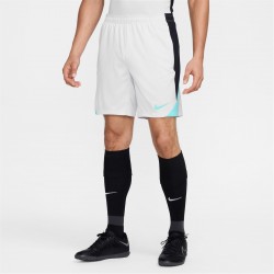 къси,панталони,разпродажба,nike,мъжки,къси,панталони,футболни,долнища,nike,strike,men's,dri,fit,global,football,shorts,grey,blue