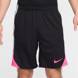 къси,панталони,разпродажба,nike,мъжки,къси,панталони,футболни,долнища,nike,strike,men's,dri,fit,global,football,shorts,black,pink