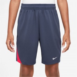 юношески,къси,панталони,дрехи,за,училище,разпродажба,nike,ученическо,облекло,детски,къси,панталони,футболни,долнища,детски,облекла,nike,strike,football,sho