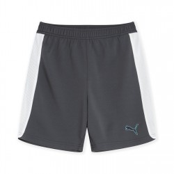 юношески,къси,панталони,дрехи,за,училище,разпродажба,puma,ученическо,облекло,детски,къси,панталони,футболни,долнища,puma,teamfns,training,shorts,junior,gre