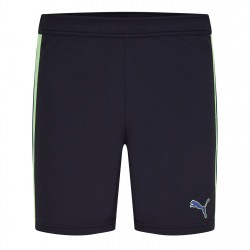 юношески,къси,панталони,дрехи,за,училище,разпродажба,puma,детски,къси,панталони,футболни,долнища,puma,finesse,performance,training,shorts,junior,navy,apple