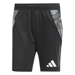 мъжки,къси,панталони,футболни,долнища,adidas,c,tr,sho,black,grey