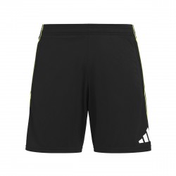 Къси панталони adidas Tiro 25 Competition Training Shorts - Black/Purple къси,панталони,дамски,къси,панталони,футбол,adidas,tiro,25,competition,training,shorts,black,purple