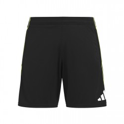 къси,панталони,разпродажба,adidas,мъжки,къси,панталони,дамски,къси,панталони,футболни,долнища,adidas,tiro,25,competition,training,shorts,black,purple
