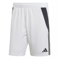 мъжки,къси,панталони,разпродажба,adidas,мъжки,къси,панталони,футболни,долнища,adidas,tiro,24,shorts,mens,white,black