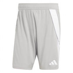 мъжки,къси,панталони,разпродажба,adidas,мъжки,къси,панталони,футболни,долнища,adidas,tiro,24,shorts,mens,mid,grey,white