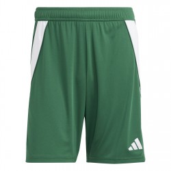 мъжки,къси,панталони,разпродажба,adidas,мъжки,къси,панталони,футболни,долнища,adidas,tiro,24,shorts,mens,dark,green,wht