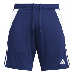 мъжки,къси,панталони,разпродажба,adidas,мъжки,къси,панталони,футболни,долнища,всичко,за,футбола,на,разпродажба,adidas,tiro,24,shorts,mens,team,nvy,wht