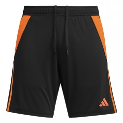 мъжки,къси,панталони,разпродажба,adidas,мъжки,къси,панталони,футболни,долнища,всичко,за,футбола,на,разпродажба,adidas,tiro,24,shorts,mens,black,tm,orange