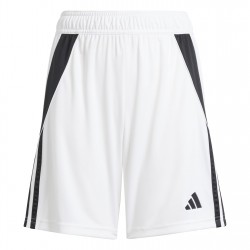 дрехи,за,училище,разпродажба,adidas,ученическо,облекло,детски,къси,панталони,футболни,долнища,adidas,tiro24,sho,y,jn51,white,black