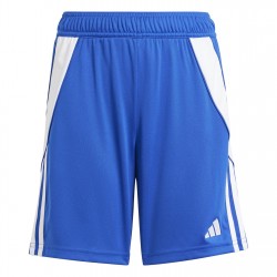 детски,къси,панталони,дрехи,за,училище,разпродажба,adidas,ученическо,облекло,детски,къси,панталони,футболни,долнища,adidas,tiro,24,shorts,kids,ryl,blue,wht