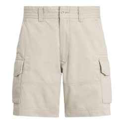 къси,панталони,мъжки,къси,панталони,polo,ralph,lauren,men,s,cargo,shorts,classic,stone