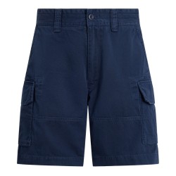 къси,панталони,мъжки,къси,панталони,polo,ralph,lauren,men,s,cargo,shorts,newport,navy