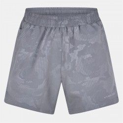 къси,панталони,мъжки,къси,панталони,лека,атлетика,мъжко,фитнес,облекло,всички,фитнес,облекла,gym,king,mens,camo,performance,gym,shorts,gunmetal