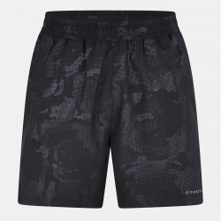 къси,панталони,шорти,за,физическо,мъжки,къси,панталони,мъжки,долнища,размер+,лека,атлетика,мъжко,фитнес,облекло,всички,фитнес,облекла,gym,king,mens,camo,pe