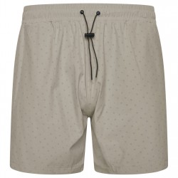 къси,панталони,мъжки,къси,панталони,мъжки,долнища,размер+,лека,атлетика,мъжко,фитнес,облекло,всички,фитнес,облекла,gym,king,camo,shorts,sn54,sandstone