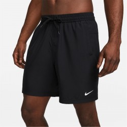 къси,панталони,коледни,подаръци,за,фитнес,маниаците,разпродажба,nike,мъжки,къси,панталони,мъжки,долнища,размер+,мъжко,фитнес,облекло,всички,фитнес,облекла,