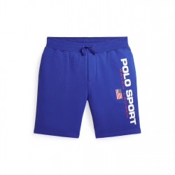 polo,sport,polo,s,logo,shorts,jn51,cruise,royal