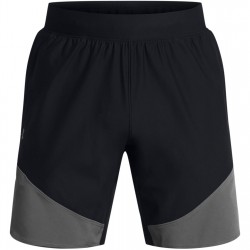 мъжки,къси,панталони,шорти,за,физическо,разпродажба,under,armour,мъжки,къси,панталони,мъжки,долнища,размер+,лека,атлетика,мъжко,фитнес,облекло,всички,фитне