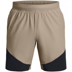 мъжки,къси,панталони,разпродажба,under,armour,мъжки,къси,панталони,мъжки,долнища,размер+,лека,атлетика,мъжко,фитнес,облекло,всички,фитнес,облекла,under,arm