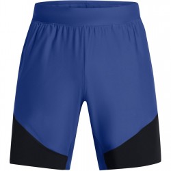 мъжки,къси,панталони,разпродажба,under,armour,мъжки,къси,панталони,мъжки,долнища,размер+,лека,атлетика,мъжко,фитнес,облекло,всички,фитнес,облекла,under,arm
