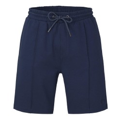 Къси панталони Duck and Cover Duck Sherborn Shorts Sn99 - NAVY къси,панталони,мъжки,къси,панталони,duck,and,cover,duck,sherborn,shorts,sn99,navy