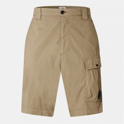 мъжки,къси,панталони,cp,company,cp,company,bermuda,cargo,tree,house,305