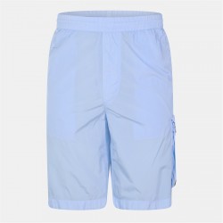 къси,панталони,мъжки,къси,панталони,cp,company,men's,bermuda,cargo,shorts,cerulean,814