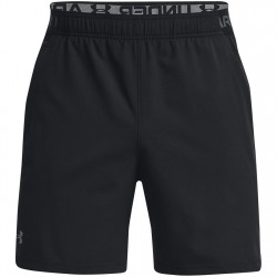 мъжки,къси,панталони,разпродажба,under,armour,мъжки,къси,панталони,мъжки,долнища,размер+,лека,атлетика,мъжко,фитнес,облекло,всички,фитнес,облекла,under,arm