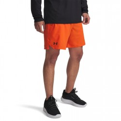 къси,панталони,разпродажба,under,armour,мъжки,къси,панталони,лека,атлетика,мъжко,фитнес,облекло,всички,фитнес,облекла,under,armour,armour,ua,vanish,woven,6