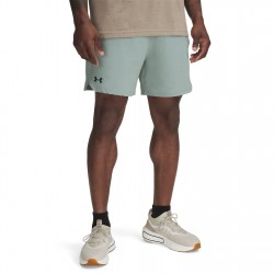 къси,панталони,разпродажба,under,armour,мъжки,къси,панталони,лека,атлетика,мъжко,фитнес,облекло,всички,фитнес,облекла,under,armour,armour,ua,vanish,woven,6