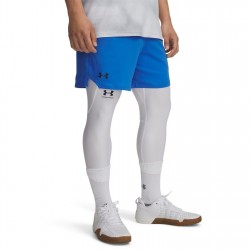 къси,панталони,разпродажба,under,armour,мъжки,къси,панталони,лека,атлетика,мъжко,фитнес,облекло,всички,фитнес,облекла,under,armour,armour,ua,vanish,woven,6