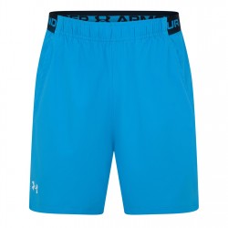 къси,панталони,разпродажба,under,armour,мъжки,къси,панталони,лека,атлетика,мъжко,фитнес,облекло,всички,фитнес,облекла,under,armour,armour,ua,vanish,woven,6