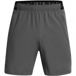 мъжки,къси,панталони,разпродажба,under,armour,мъжки,къси,панталони,мъжки,долнища,размер+,лека,атлетика,мъжко,фитнес,облекло,всички,фитнес,облекла,under,arm