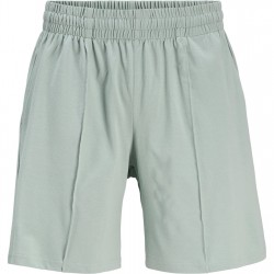 къси,панталони,мъжки,къси,панталони,jack,and,jones,shorts,sn99,gray,mist