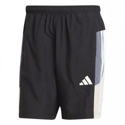 къси,панталони,разпродажба,adidas,мъжки,къси,панталони,мъжки,долнища,размер+,лека,атлетика,мъжко,фитнес,облекло,всички,фитнес,облекла,adidas,train,essentia