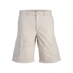 мъжки,къси,панталони,jack,and,jones,mateo,cargo,shorts,mens,moonbeam