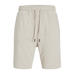 поларени,къси,панталони,мъжки,къси,панталони,jack,and,jones,men,s,fleece,jogger,shorts,moonbeam