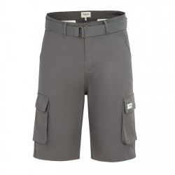 къси,панталони,мъжки,къси,панталони,мъжки,панталони,firetrap,cargo,shorts,grey