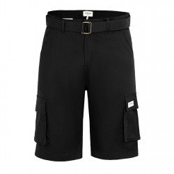 къси,панталони,мъжки,къси,панталони,мъжки,панталони,firetrap,cargo,shorts,black