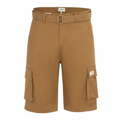 къси,панталони,мъжки,къси,панталони,мъжки,панталони,firetrap,cargo,shorts,timber