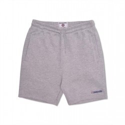 мъжки,къси,панталони,мъжки,долнища,размер+,lambretta,flc,short,sn99,grey,marl