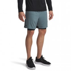 Under Armour Tech Vent Short Sn54 - Jasper Blue разпродажба,under,armour,мъжки,къси,панталони,мъжки,долнища,размер+,лека,атлетика,мъжко,фитнес,облекло,всички,фитнес,облекла,under,armour,tech,vent,short,s