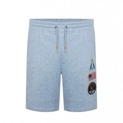 мъжки,къси,панталони,мъжки,долнища,размер+,soulcal,nasa,short,sn53,grey,marl
